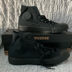 *CONVERSE* New Unisex Sneakers